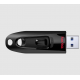 USB Flash Drive 3.0 Sandisk 128GB 