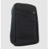 Cante Shpine per Laptop SBOX Dubai 15.6'' ( inch )
