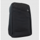 Cante Shpine per Laptop SBOX Dubai 15.6'' ( inch )