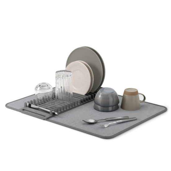 Bazament Thares per Ene me Shtrese Mikrofibre Thithese 2in1