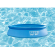 Pishine Familjare Easy Set Pool Intex 