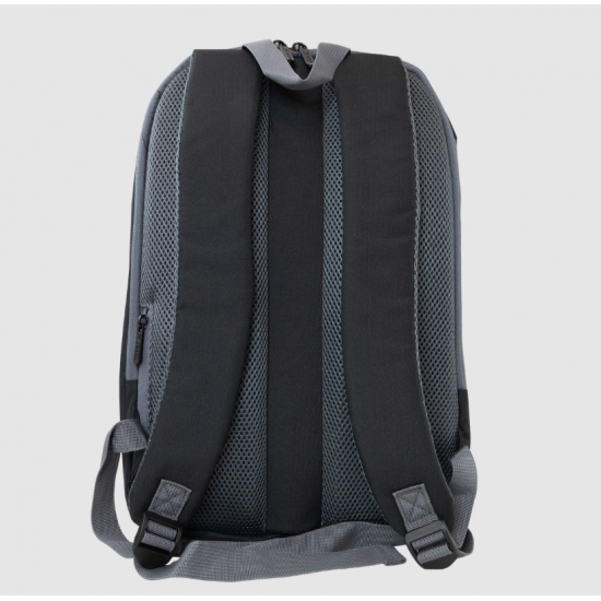 Cante Shpine per Laptop SBOX Dubai 15.6'' ( inch )