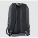Cante Shpine per Laptop SBOX Dubai 15.6'' ( inch )