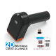 Skanues Barkodi | 2D Fast Barcode Scanner 