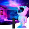 Mini Projektor Yjesh per Femije | Astronaut Sky Projector XO-CF1