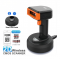 Skanues Barkodi | 2D Fast Barcode Scanner 
