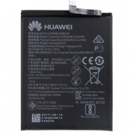 Bateri Huawei P40 Lite