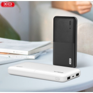 Bateri e Jashtme Power Bank 13000mAh | XO-PB70