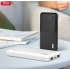 Bateri e Jashtme Power Bank 13000mAh | XO-PB70