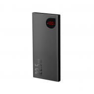 Bateri e Jashtme Baseus Adaman Power Bank 10000mAh