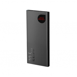 Bateri e Jashtme Baseus Adaman Power Bank 10000mAh