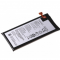 Bateri Alcatel OneTouch-5056D
