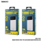 Bateri e Jashtme Remax Power Bank 10000mAh