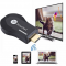 Anycast M6 Plus Wireless WiFi Display