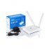 Router Wireless Netis N 300 Mbps | Pajisje rrjeti 