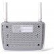 Router Wireless LB-Link BL-WR2000 300Mbps| Pajisje Rrjeti