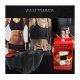 Rrip Mesi per Dobesimin e Barkut dhe Belit | Waist Trimmer Sweet Sweat