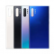 Kapaku Mbrapa per Samsung Galaxy Note 10 