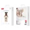 Shishe Portative me Ngrohje | Portable Milk Warmer XO-CF23