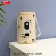 Shishe Portative me Ngrohje | Portable Milk Warmer XO-CF23