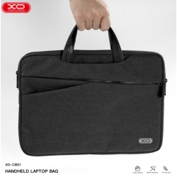 Cante Dore per Laptop 13 inch XO-CB01