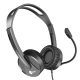 Kufje Lenovo Lecoo per Call Center HT106