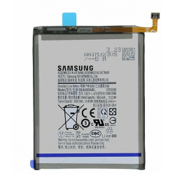 Bateri Samsung A50