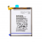 Bateri Samsung A70