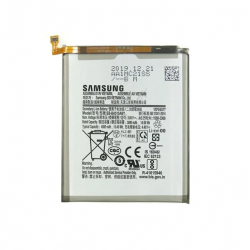 Bateri Samsung A51