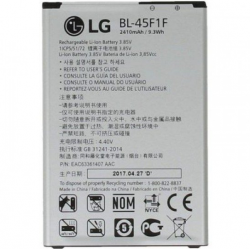 Bateri LG K4 