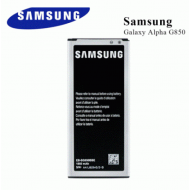 Bateri Samsung G850F