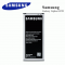 Bateri Samsung G850F