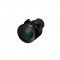 Lente Zmadhimi ELPLW05 - EB-L1000/G7000 Wide