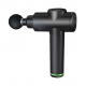 Masazhues per Muskujt | Massage Gun Kieselect 