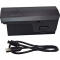 Bateri Per Dron F11 | Led Lithium Battery 
