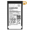 Bateri Samsung A3 2017