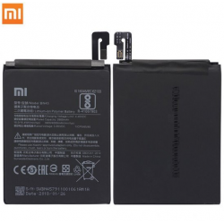 Bateri Xiaomi Redmi Note 5