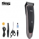 Makine Rroje Elektrike Dsp | Rechargeable hair clipper 90062 