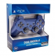 Leve Kontrolli me Wireless per Lojra PS3 | Wireless Game Controller 