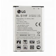 Bateri LG BL-51YF