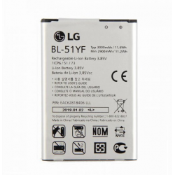 Bateri LG BL-51YF