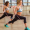 Llastik per Pilate | Portable Pilates Studio 