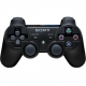 Leve Kontrolli me Wireless per Lojra PS3 | Wireless Game Controller 