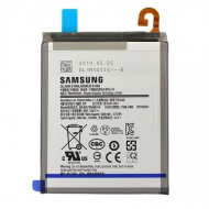 Bateri Samsung A10