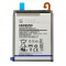 Bateri Samsung A10S