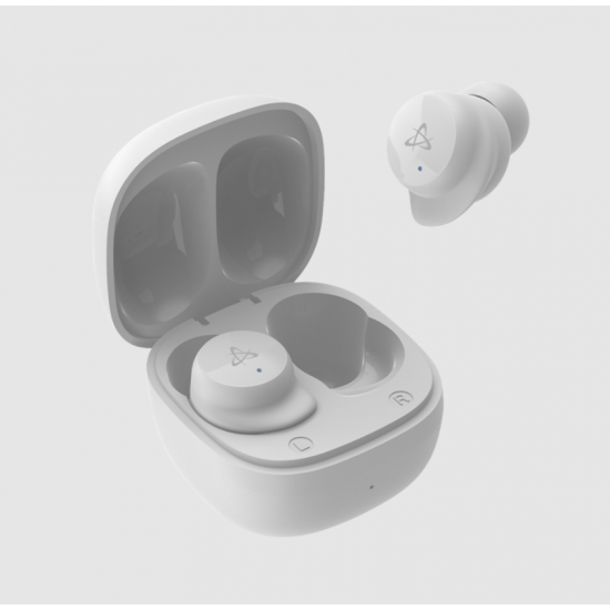 Kufje me Bluetooth SBOX | SBOX Bluetooth EB-TWS115 Earbuds