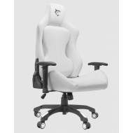 Karrige per Lojra Gaming Chair MONZA-Y