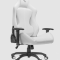 Karrige per Lojra Gaming Chair MONZA-Y