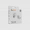 Kufje me Bluetooth SBOX | SBOX Bluetooth EB-TWS115 Earbuds
