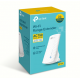 Perforcues Sinjali AC750 Wi-Fi Range Extender